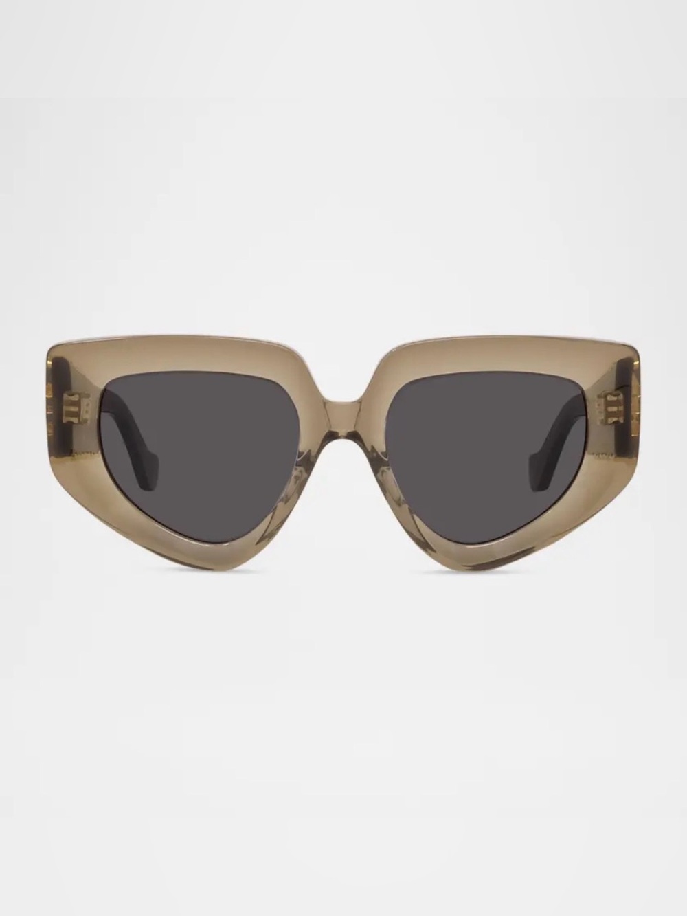 Loewe Anagram Sunglasses - Picture 3 of 7